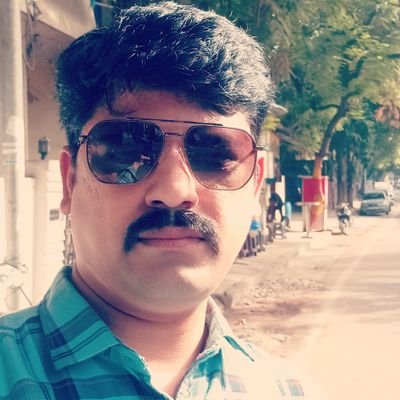 kriz1615's profile picture. Cloud Engineer