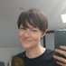 Michelle Law (@michellelawt1d) Twitter profile photo Michelle Law (@michellelawt1d) Twitter profile photo