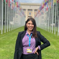 Mădălina Elena Mandache (she/her) (@madm_n7) 's Twitter Profile