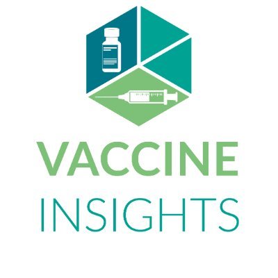 Launched in 2022, Vaccine Insights is a new peer-reviewed, open-access journal on the development and manufacture of vaccines. Register for free access now.