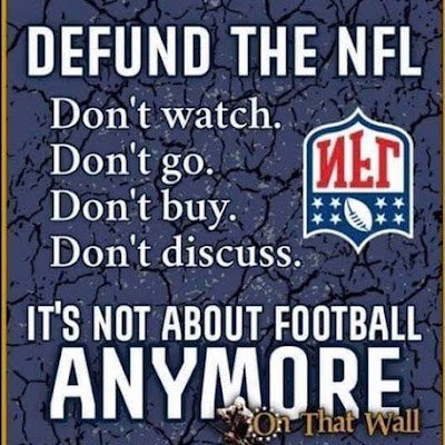 MartinA91119942's profile picture. 