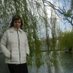 Maria Williams (@mariawi90177518) Twitter profile photo Maria Williams (@mariawi90177518) Twitter profile photo