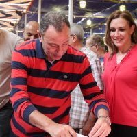 ayedaye85932802's profile picture. ‏انسان بسيط جدا الاهلى سر سعادتى وكل حياتى  وسعادتي