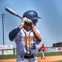 Carson Duhon (@carsonduhon) Twitter profile photo