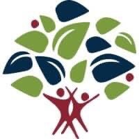 The Partnership (@gsdpartnership) 's Twitter Profile