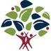 The Partnership (@gsdpartnership) Twitter profile photo The Partnership (@gsdpartnership) Twitter profile photo
