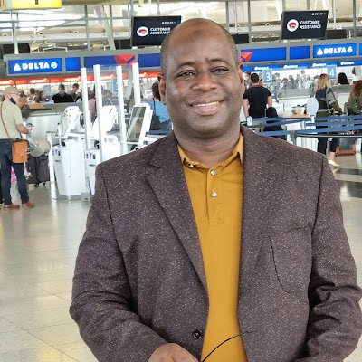 salimday2002's profile picture. Public Servant with the Federal government of Nigeria. 
Federal Ministry of Industry trade and investment.