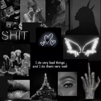 KenjieAzumi11's profile picture. Hi/Hello Hello/Hi 😊