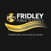 Fridley Public Schools (@fridleyibschool) Twitter profile photo Fridley Public Schools (@fridleyibschool) Twitter profile photo