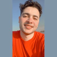 مولتو🌙 (@moaltoo14) 's Twitter Profile