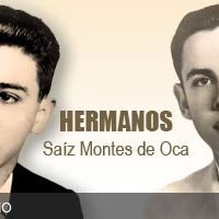 CM Hnos Saíz Montes de Oca,San Juan, Pinar del Rio(@CmHnosSaiz) 's Twitter Profile Photo