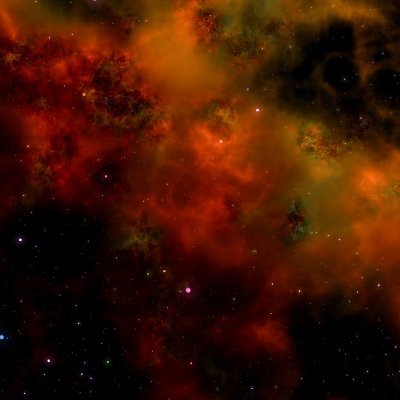 LuKusisfree's profile picture. Crypto and metals invester