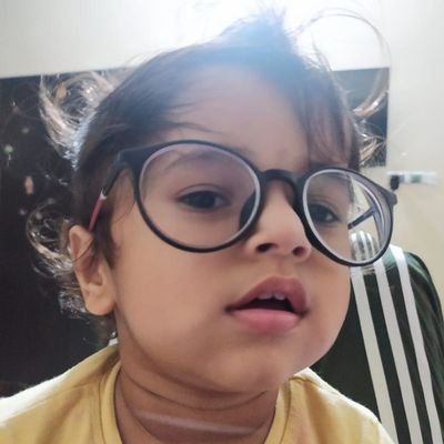 pbkr171985's profile picture. Worrying won't stop the bad stuff from happening, it just stops you from enjoying the good things in life.. SS Happily Enjoy !!