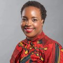 Camilla Gilbert - @microtialife - Twitter