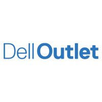 Dell Outlet(@DellOutlet) 's Twitter Profile Photo