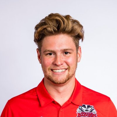 CSEP-CEP
CSCA Advisory Team Member
Brock U 🦡 | Environmental Ergonomics 🥶 
Brock Sports Community Coach 💪
Acadia U (‘21)