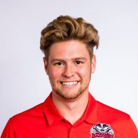 Josh Nowlan (@thejoshnowlan) 's Twitter Profile