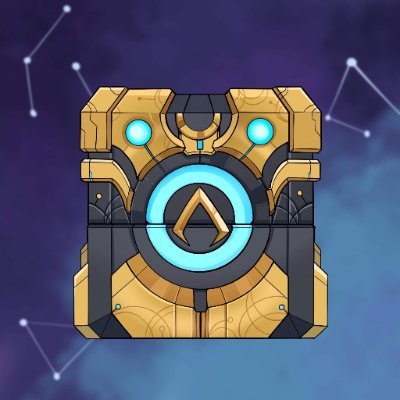 Time for Midas to provide us with his gifts!

Discord:  https://t.co/x1eLwLIyFD

Season 2 coming soon...

OS: https://t.co/zjQJh2qvlo