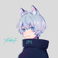 FNATIC YukaF(@IQ200YukaF) 's Twitter Profile Photo