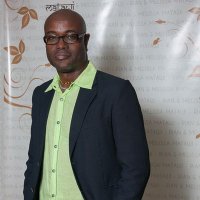 Marlon4success (@marlon4success) 's Twitter Profile