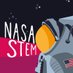 NASA STEM (@NASASTEM) Twitter profile photo