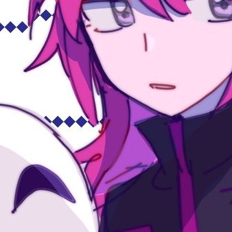 SILV.さんのプロフィール画像