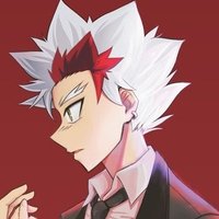 ✬ᒪᑌᑕKSITᗩ✬ (@luka_kishatu) 's Twitter Profile