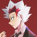✬ᒪᑌᑕKSITᗩ✬ (@luka_kishatu) Twitter profile photo ✬ᒪᑌᑕKSITᗩ✬ (@luka_kishatu) Twitter profile photo
