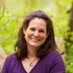 Holly Worton (@hollyworton) Twitter profile photo Holly Worton (@hollyworton) Twitter profile photo