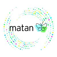 Matan (@mataninc) 's Twitter Profile