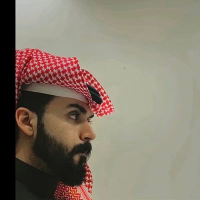 مُحامي وموثق مرخص | وعضو بالهيئة السعودية للمحامين | باحث قانوني | ماجستير بالقانون الخاص | للتواصل : 0501227852