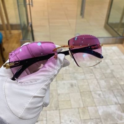 mrlostitallin's profile picture. ape it all