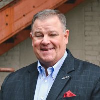 Jeffery C. Thomas (@jefferthomas) 's Twitter Profile