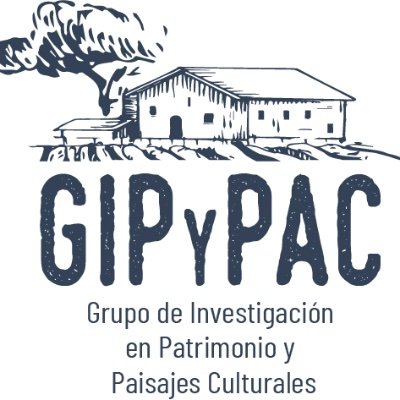 Grupo de Investigación en Patrimonio y Paisajes Culturales