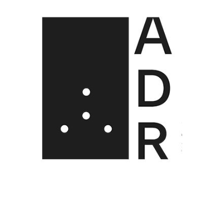 Automated Decision Research Profile