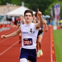 Luke Mason (@lukemason1609) 's Twitter Profile