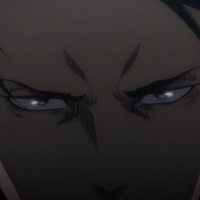 DKatdog92's profile picture. $BTC