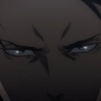 David (@dkatdog92) 's Twitter Profile
