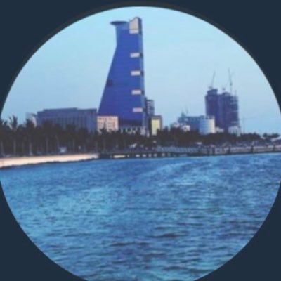 mazenxx7's profile picture. بعض الأشياء ليست مستحيلة.. لكنها لم تُكتب لك