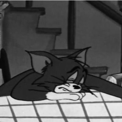 Fox20020902's profile picture. 