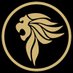 Lionvest Trading (UK) Ltd (@LionvestTrading) Twitter profile photo