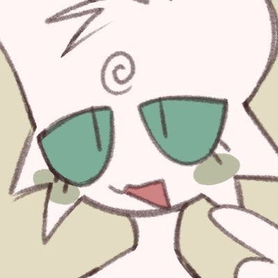 🌸さんのプロフィール画像