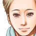 WW (@wworld2010) Twitter profile photo WW (@wworld2010) Twitter profile photo