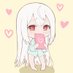 愚者s (@mengmeng0v0) Twitter profile photo 愚者s (@mengmeng0v0) Twitter profile photo