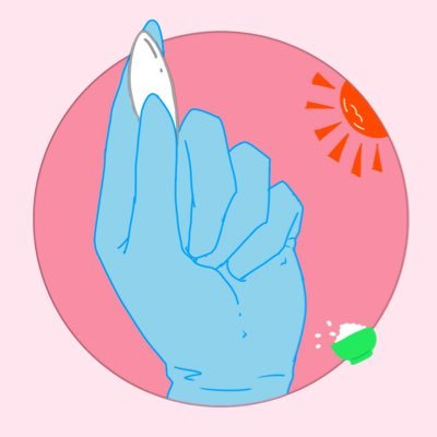 いけだ。さんのプロフィール画像