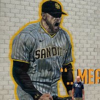 PadresNC(@NcPadres) 's Twitter Profile Photo