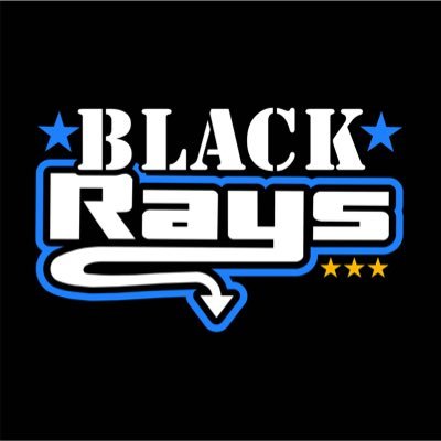 Black_Rays Profile Picture