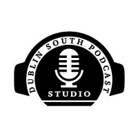 Dublin South Podcast Studio (@studiopodcasts) 's Twitter Profile Photo Dublin South Podcast Studio (@studiopodcasts) 's Twitter Profile Photo