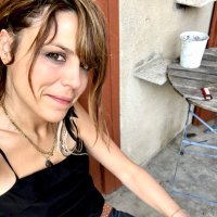 brigitte sebbah (@brigittesebbah) 's Twitter Profile