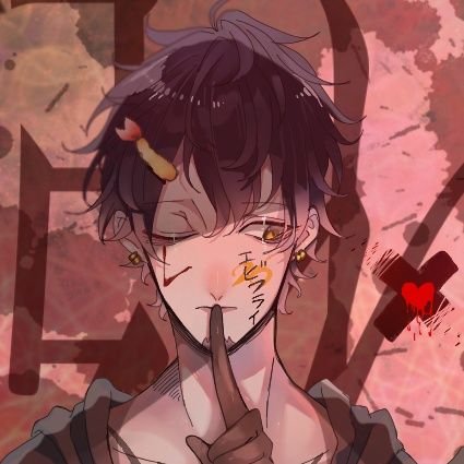 ウサギさんのプロフィール画像